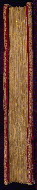 W.493, Fore-edge