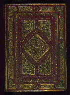 W.494, Upper board outside