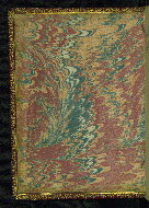 W.494, Upper board inside