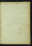 W.494, Front flyleaf ii, r