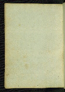 W.494, Front flyleaf ii, v
