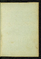 W.494, Front flyleaf iii, r