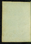 W.494, Front flyleaf iii, v