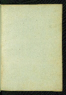 W.494, Front flyleaf iv, r