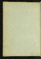 W.494, Front flyleaf iv, v