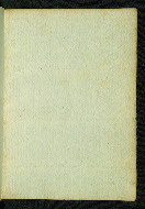 W.494, Front flyleaf v, r