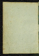 W.494, Front flyleaf v, v