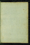 W.494, Back flyleaf i, r
