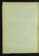 W.494, Back flyleaf i, v
