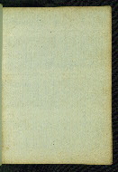 W.494, Back flyleaf ii, r