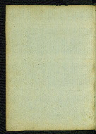 W.494, Back flyleaf ii, v