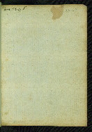 W.494, Back flyleaf iii,  r