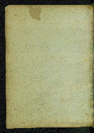 W.494, Back flyleaf iii, v