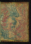 W.494, Lower board inside