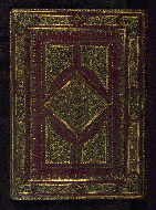 W.494, Lower board outside