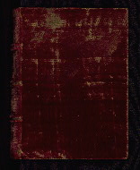 W.5, Upper board outside