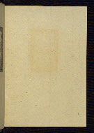 W.5, Front flyleaf ii, r