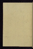 W.5, Front flyleaf ii, v