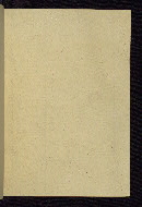 W.5, Front flyleaf iii, r