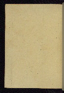 W.5, Front flyleaf iii, v