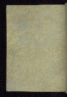 W.5, Front flyleaf iv, v