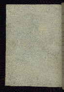 W.5, Front flyleaf v, v