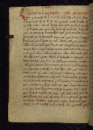W.5, fol. 2v