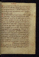 W.5, fol. 3r