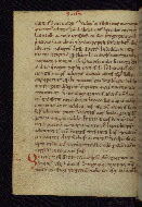 W.5, fol. 3v