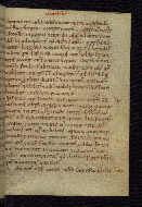 W.5, fol. 4r
