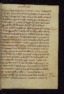 W.5, fol. 5r