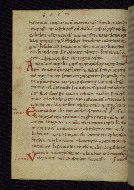 W.5, fol. 5v