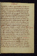 W.5, fol. 6r