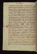 W.5, fol. 6v