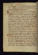 W.5, fol. 7v