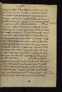 W.5, fol. 8r