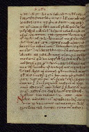 W.5, fol. 8v