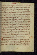 W.5, fol. 9r