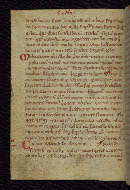 W.5, fol. 9v