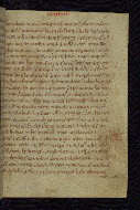 W.5, fol. 10r