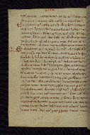 W.5, fol. 10v