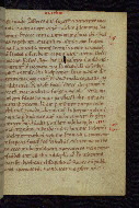 W.5, fol. 11r
