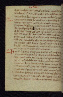W.5, fol. 11v