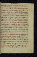 W.5, fol. 12r