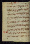 W.5, fol. 12v