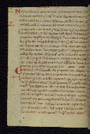 W.5, fol. 13v