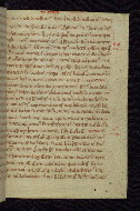 W.5, fol. 14r