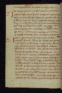 W.5, fol. 14v