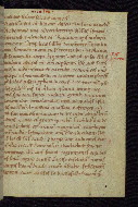 W.5, fol. 15r