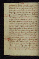 W.5, fol. 15v